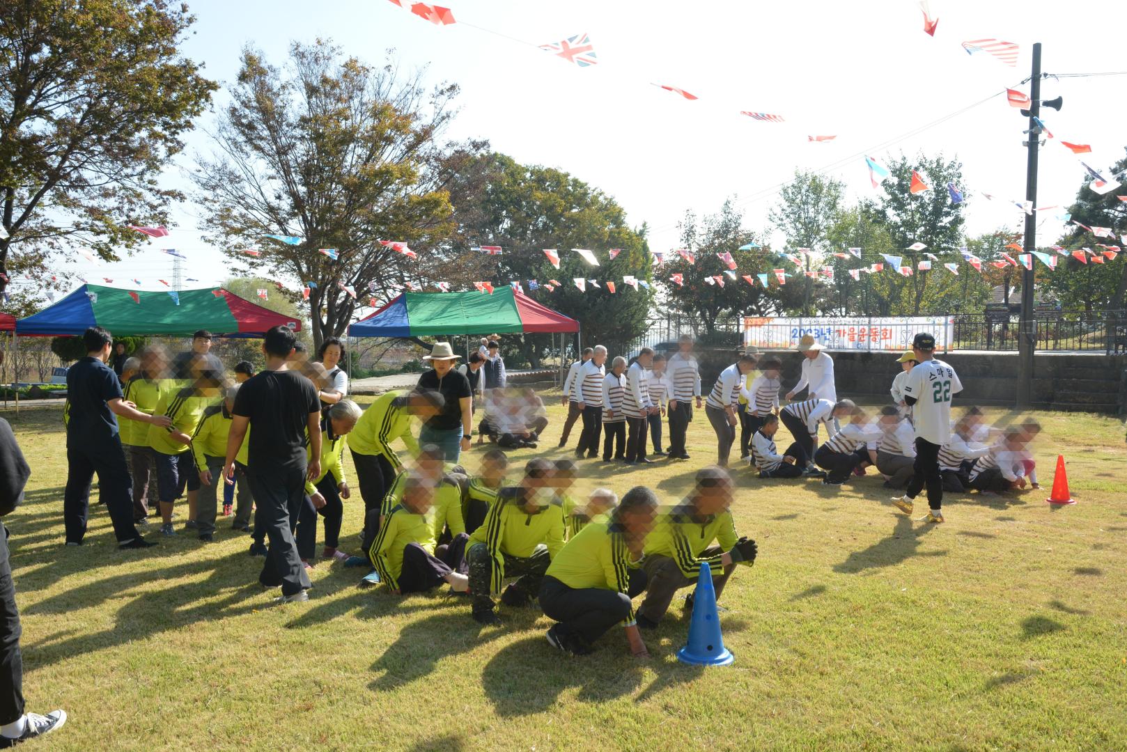 DSC_5762.JPG