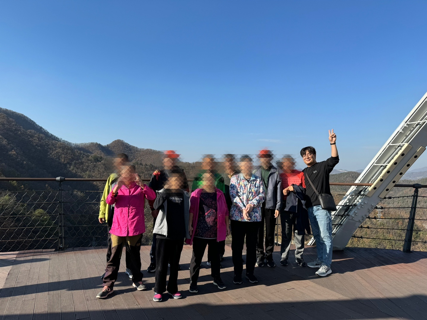 KakaoTalk_20231106_103545641_17.jpg