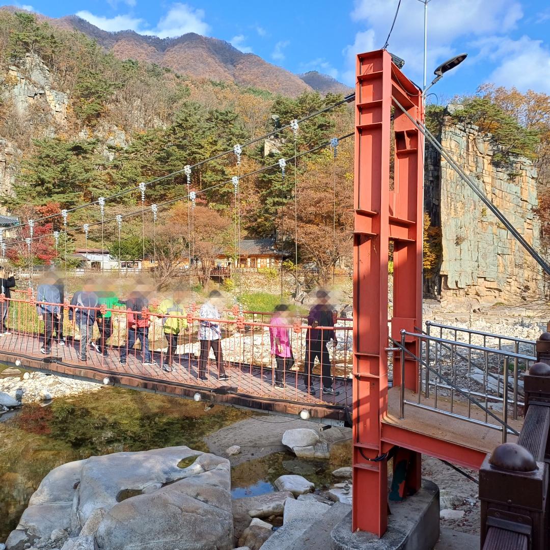 KakaoTalk_20231106_104525989_11.jpg