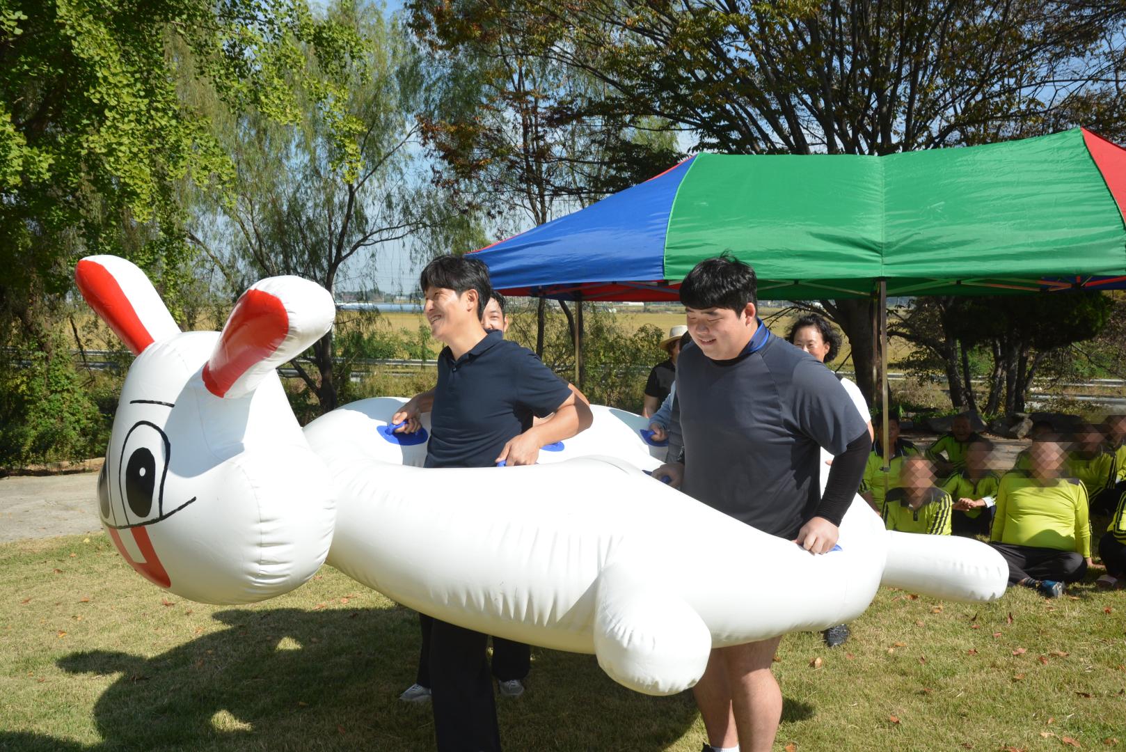 DSC_5934.JPG
