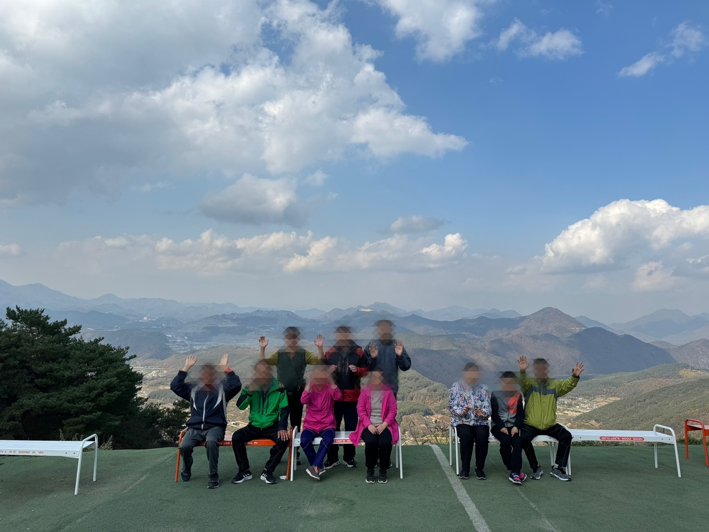 KakaoTalk_20231106_103450586_03.jpg