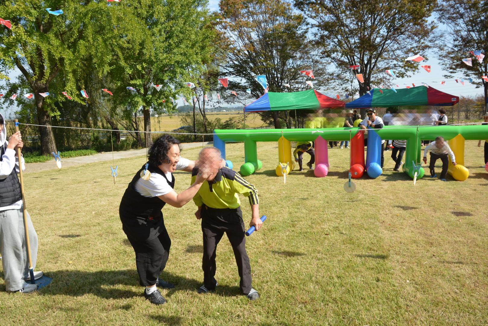 DSC_5830.JPG