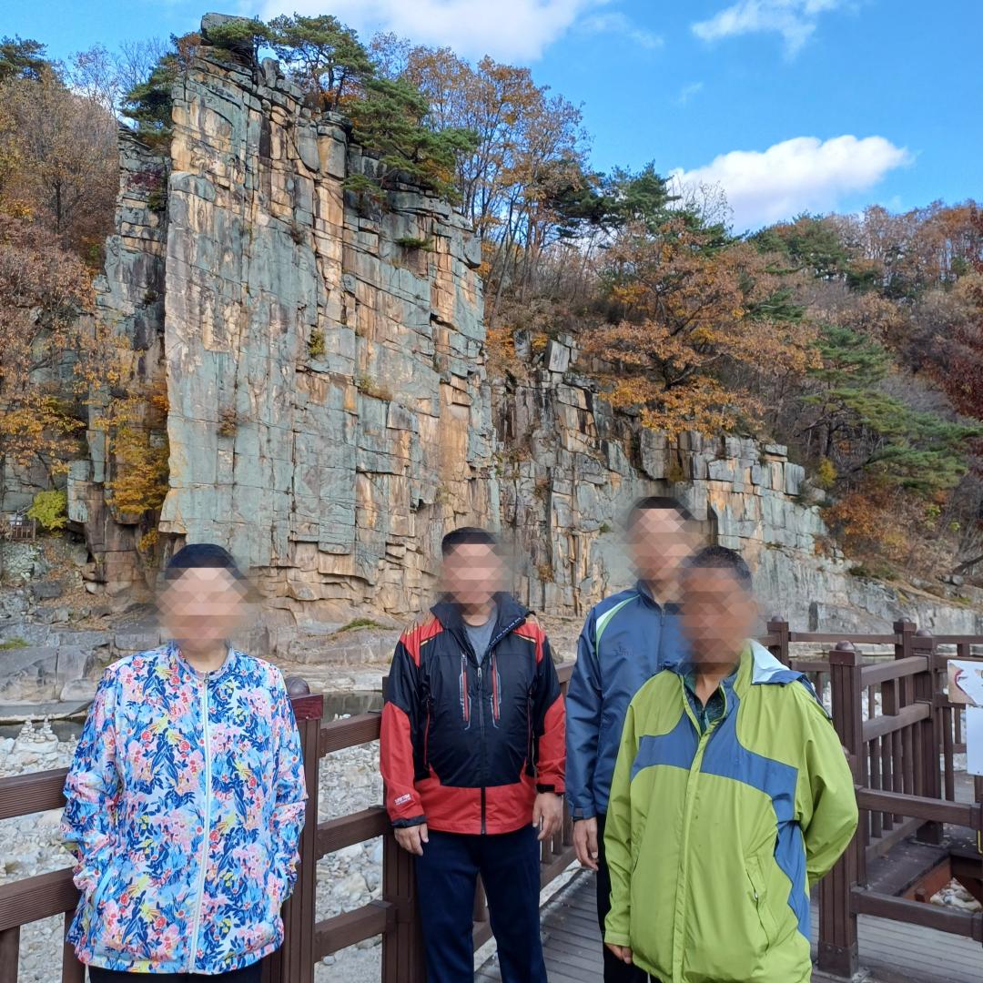 KakaoTalk_20231106_104525989_04.jpg