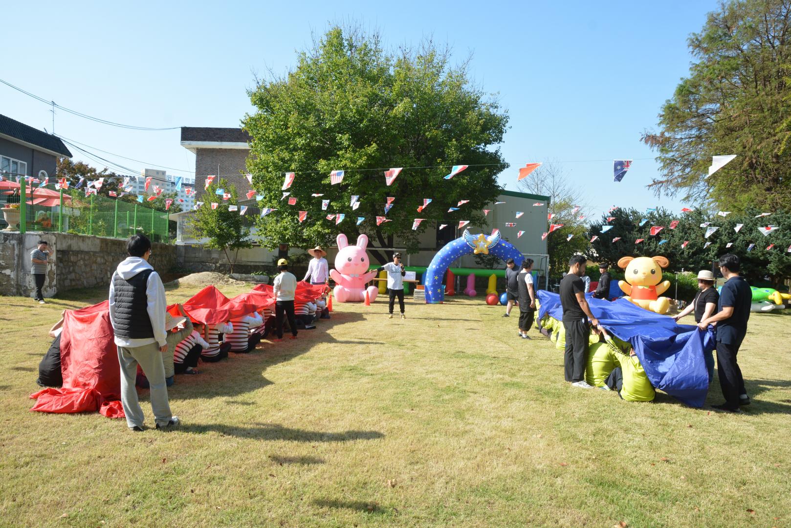 DSC_5796.JPG