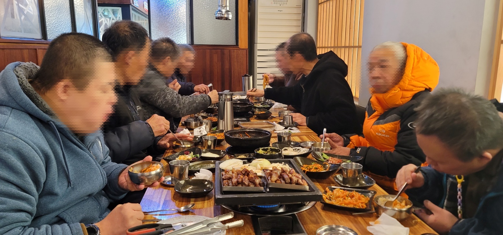 KakaoTalk_20230222_090228649_04.jpg