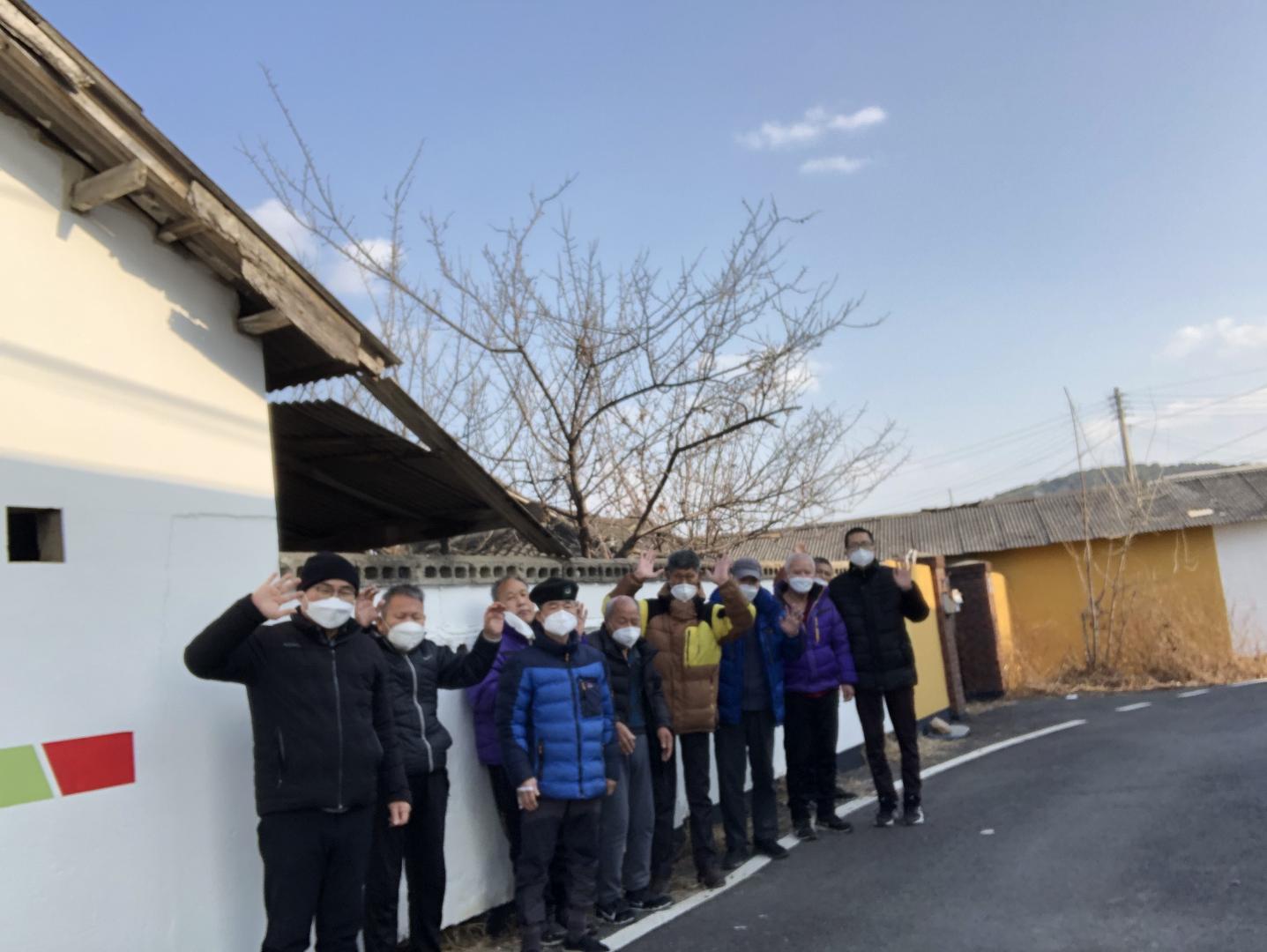 고향방문23.1.1910.jpg
