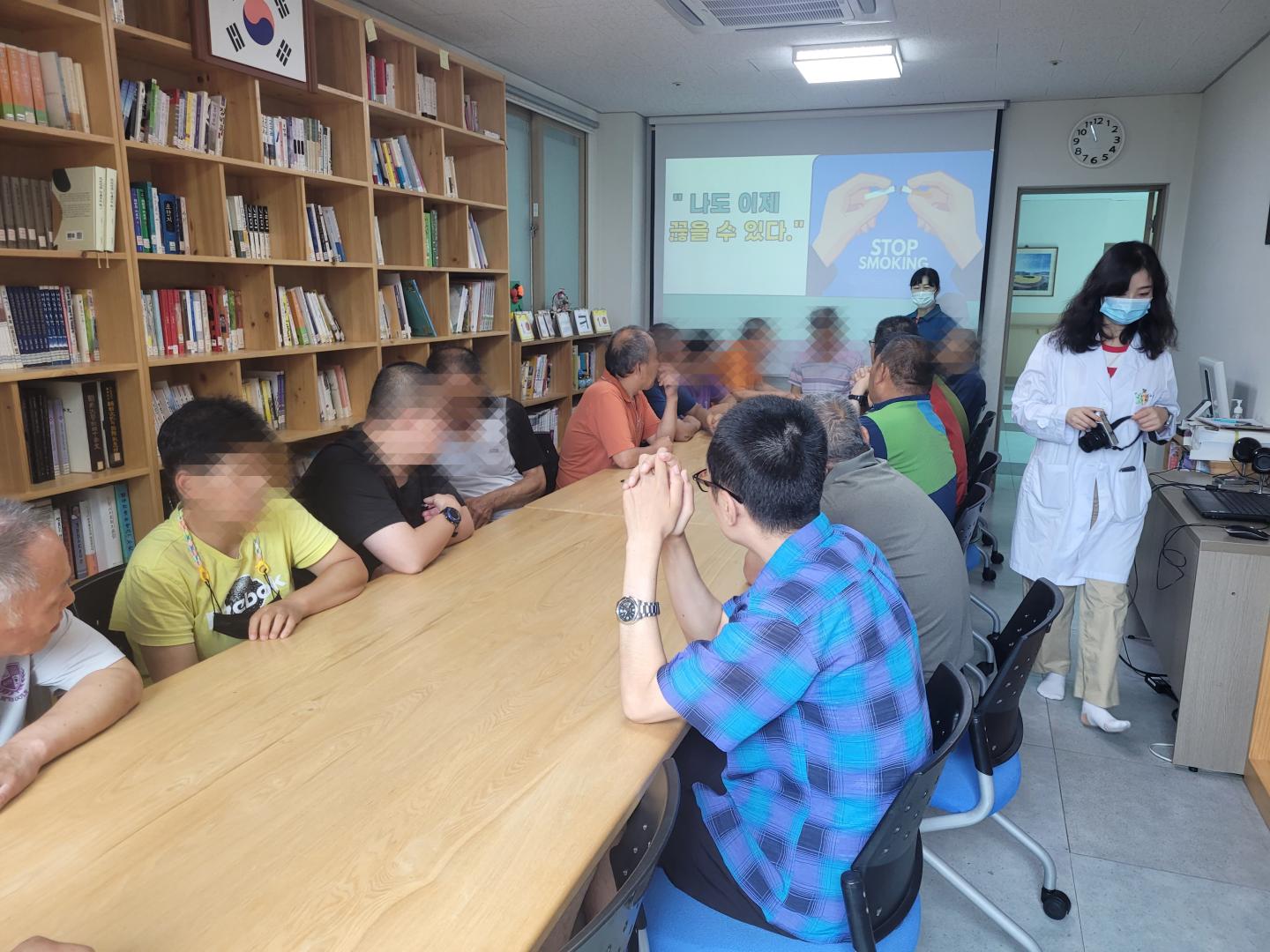KakaoTalk_20230719_162806308_06.jpg