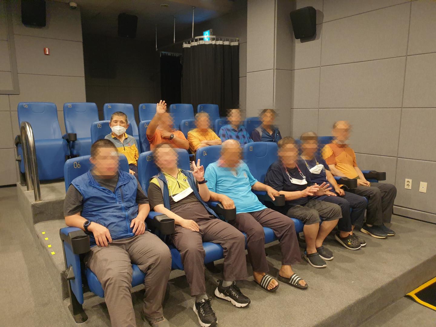 KakaoTalk_20230622_160724061.jpg