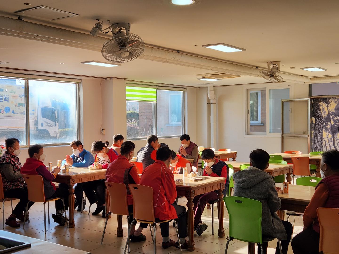 KakaoTalk_20230103_102441674_03.jpg