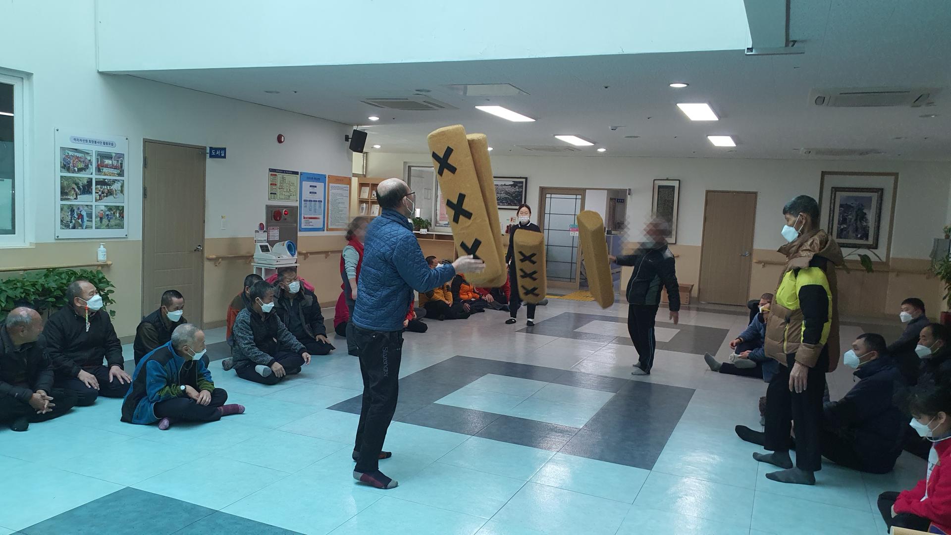 20230121_100022.jpg