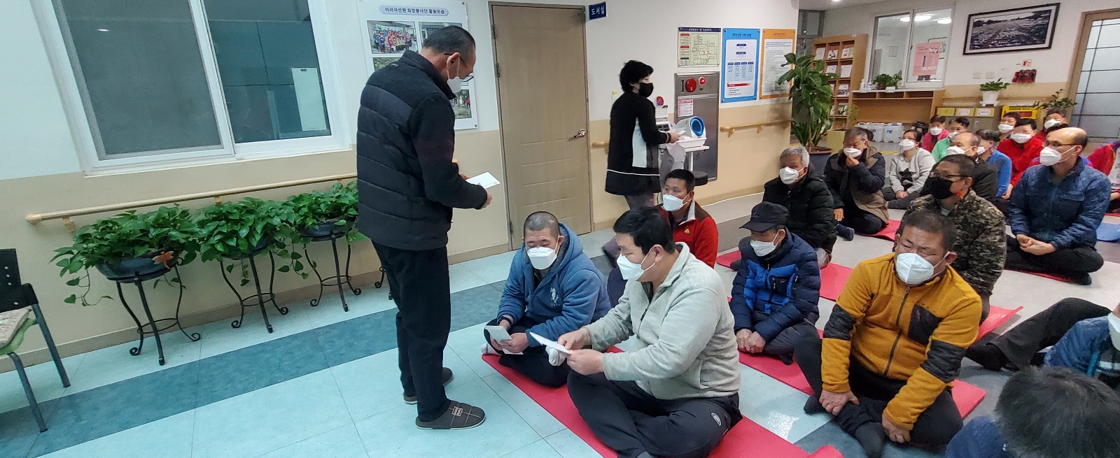 KakaoTalk_20230122_095925380_02.jpg