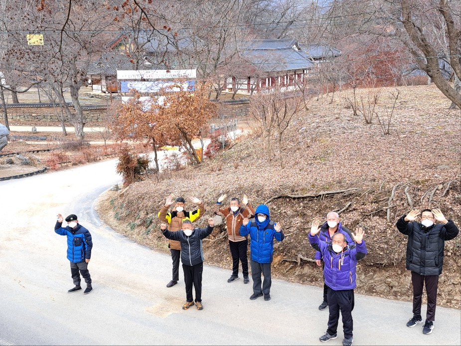 고향방문23.1.192.jpg