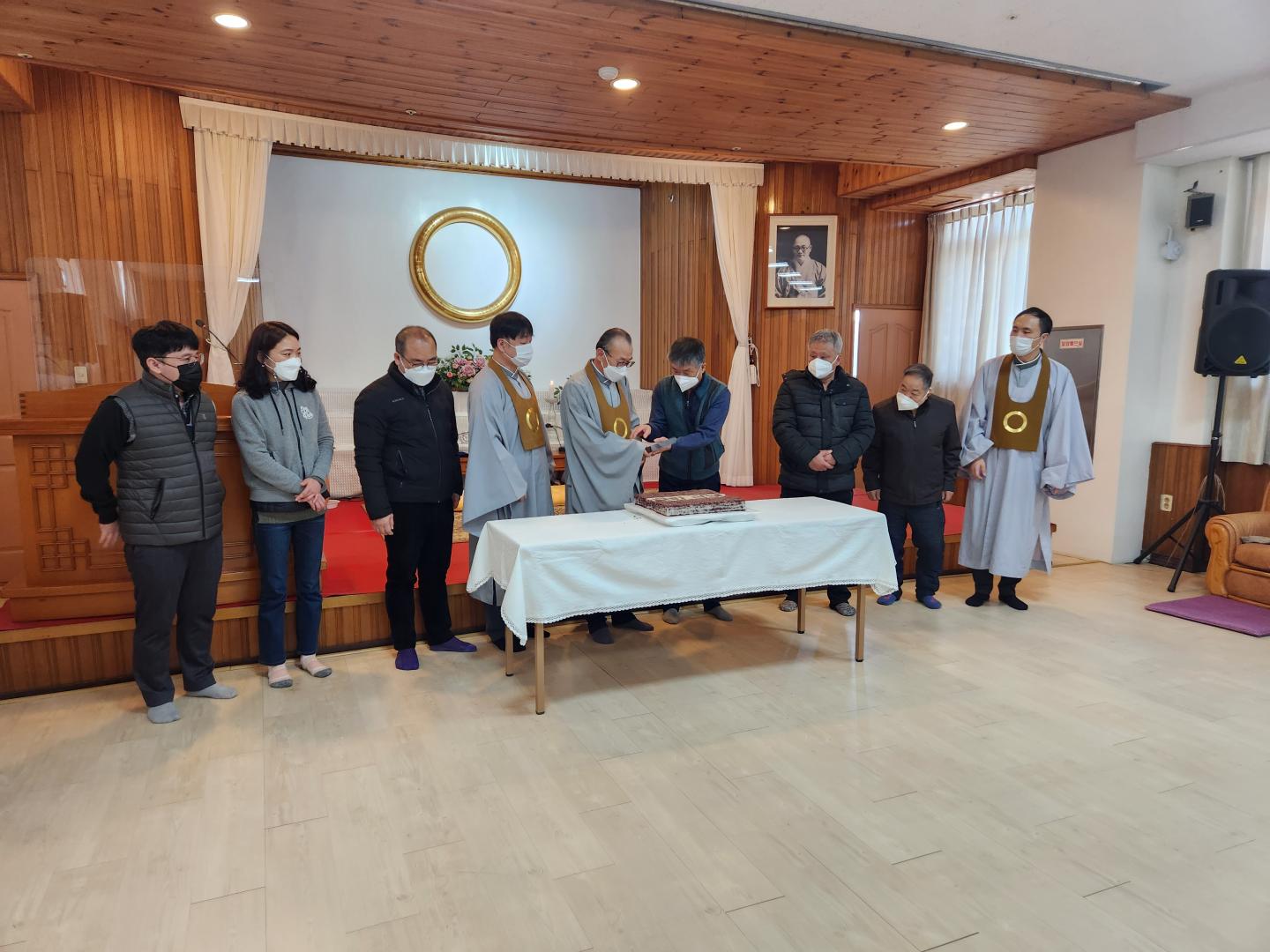 KakaoTalk_20230102_094758487_04.jpg