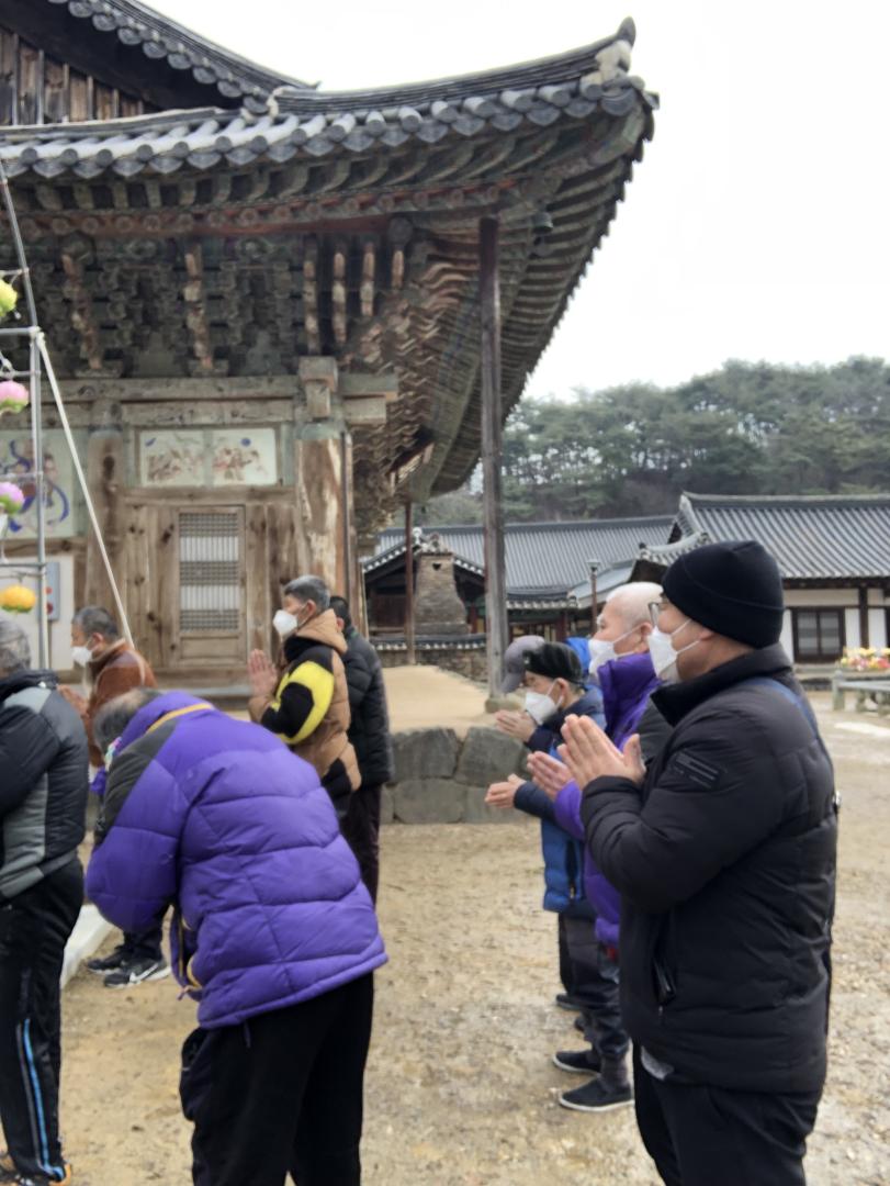 고향방문23.1.1917.jpg