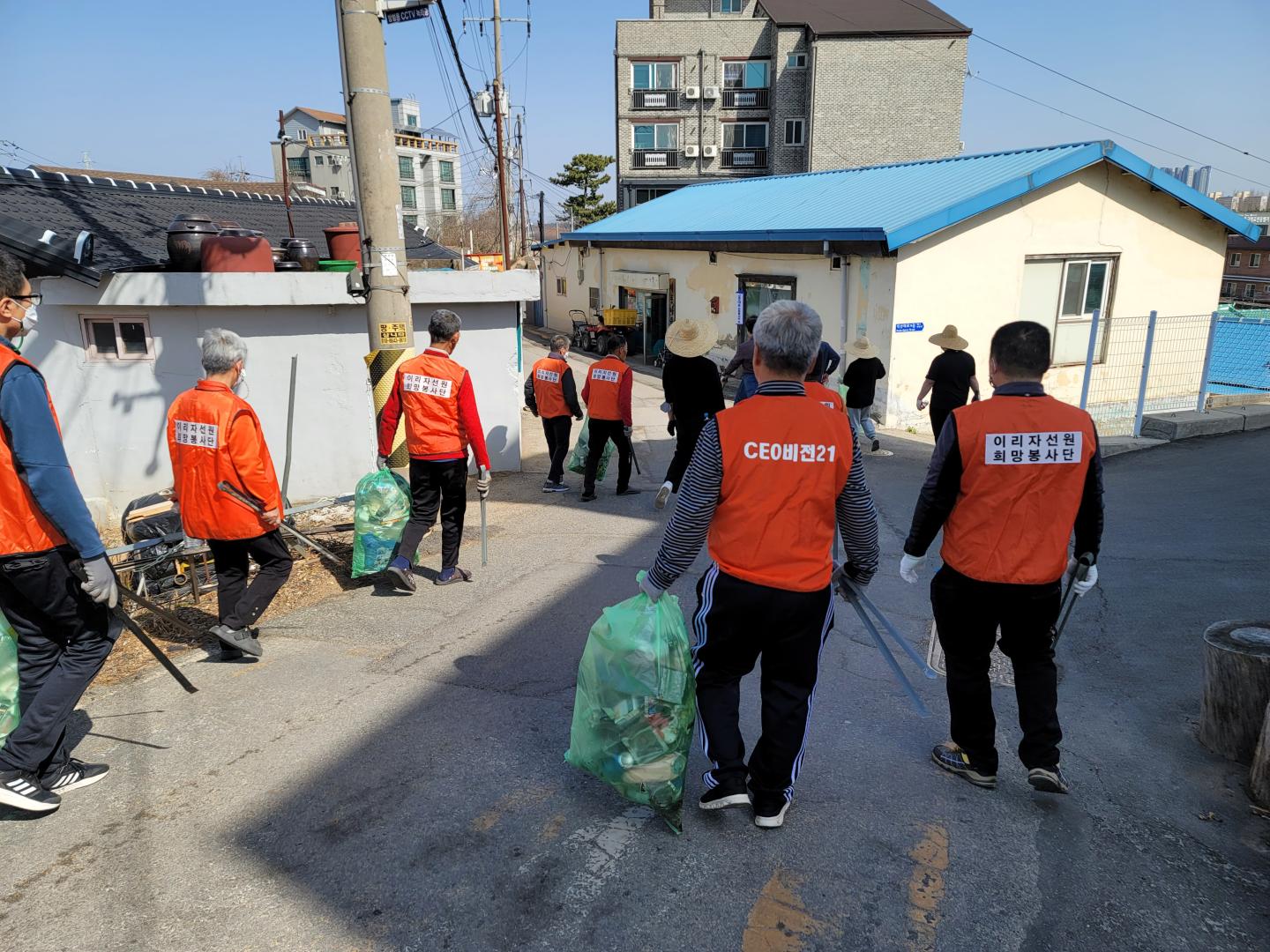 KakaoTalk_20230327_145811280_08.jpg
