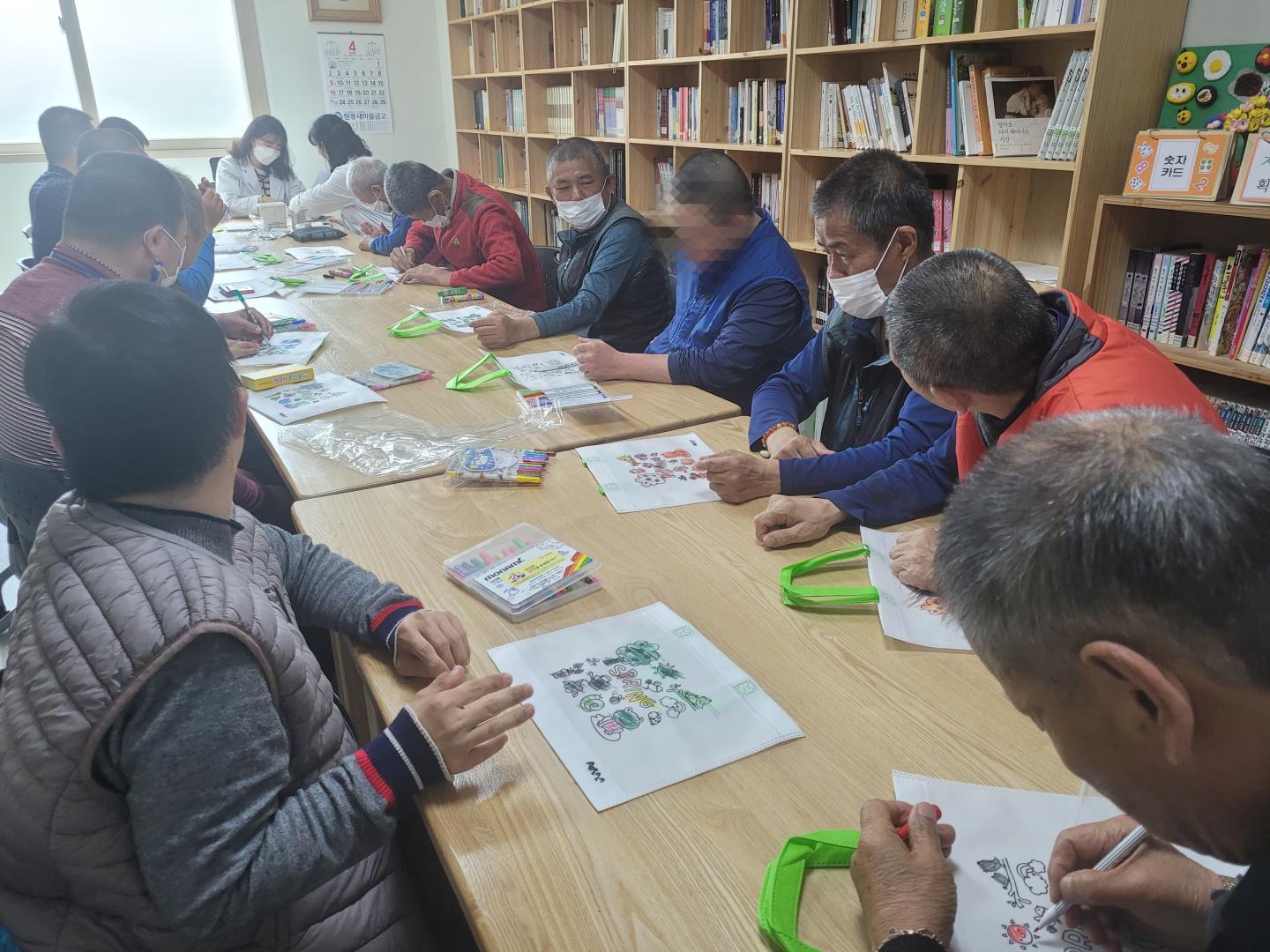 KakaoTalk_20230412_173957624 (1).jpg