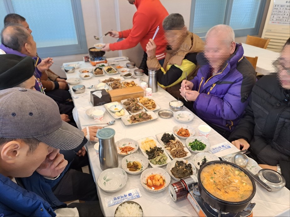 고향방문23.1.193.jpg