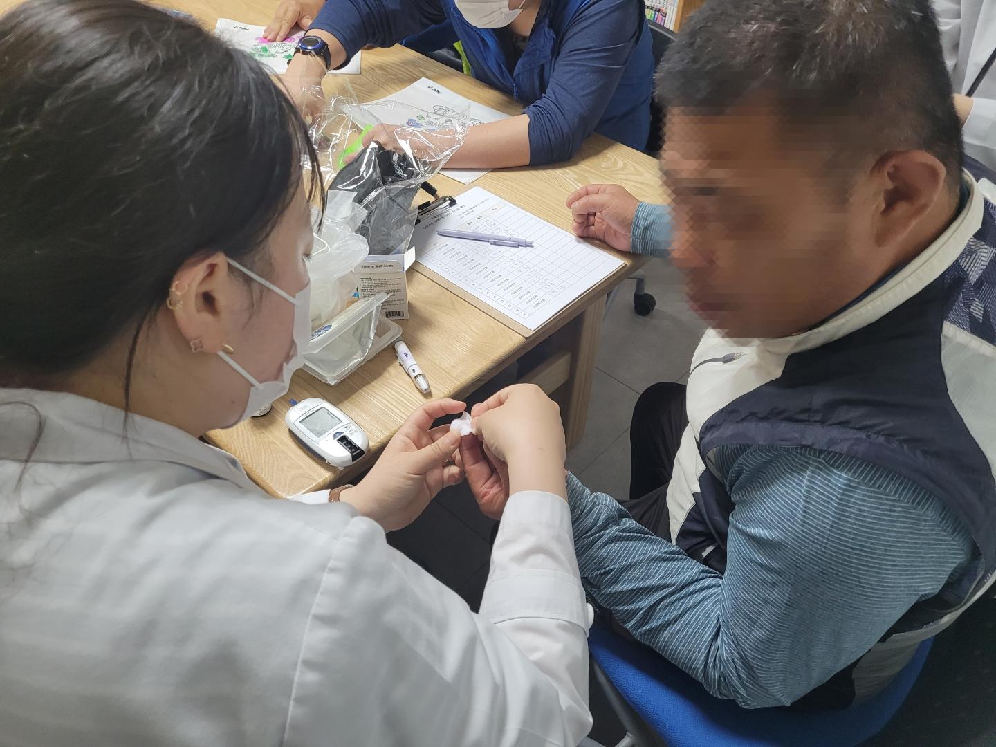 KakaoTalk_20230510_102633910_01.jpg
