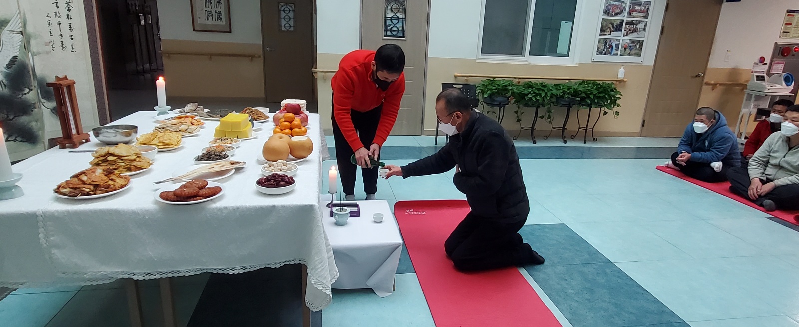 KakaoTalk_20230122_095925380_19.jpg