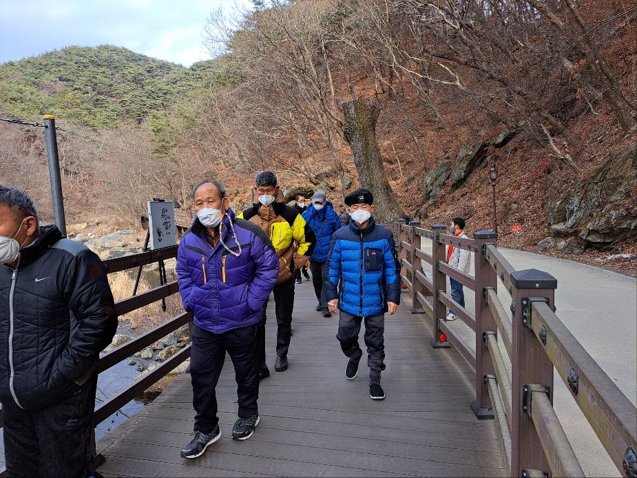 고향방문23.1.195.jpg