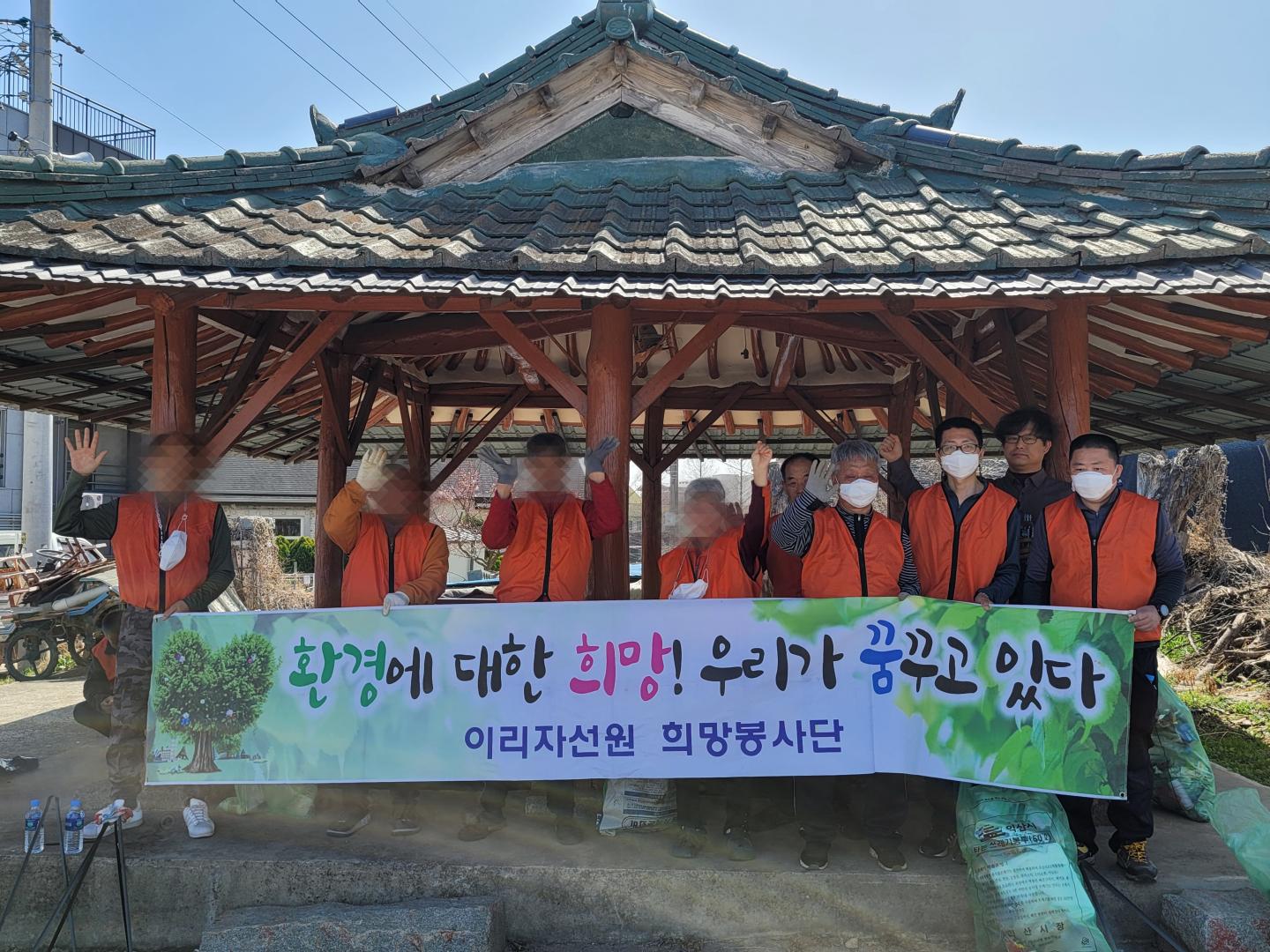 KakaoTalk_20230327_145811280_11.jpg