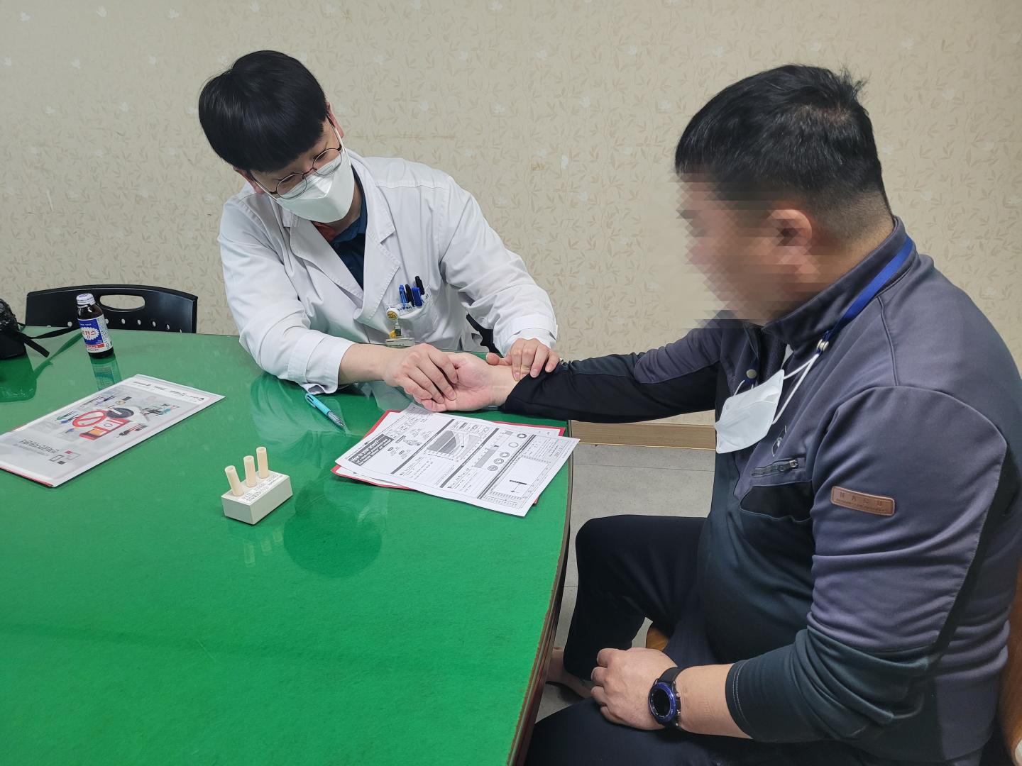 KakaoTalk_20231220_172626663_01.jpg