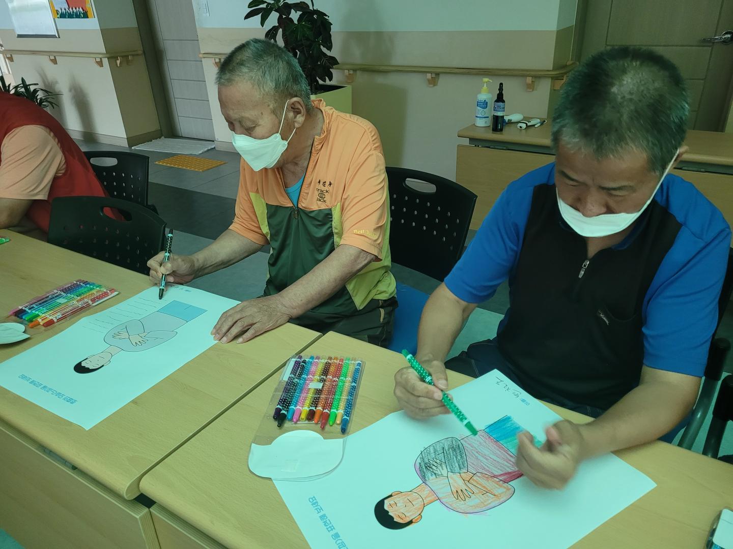 KakaoTalk_20230817_144257811_01.jpg