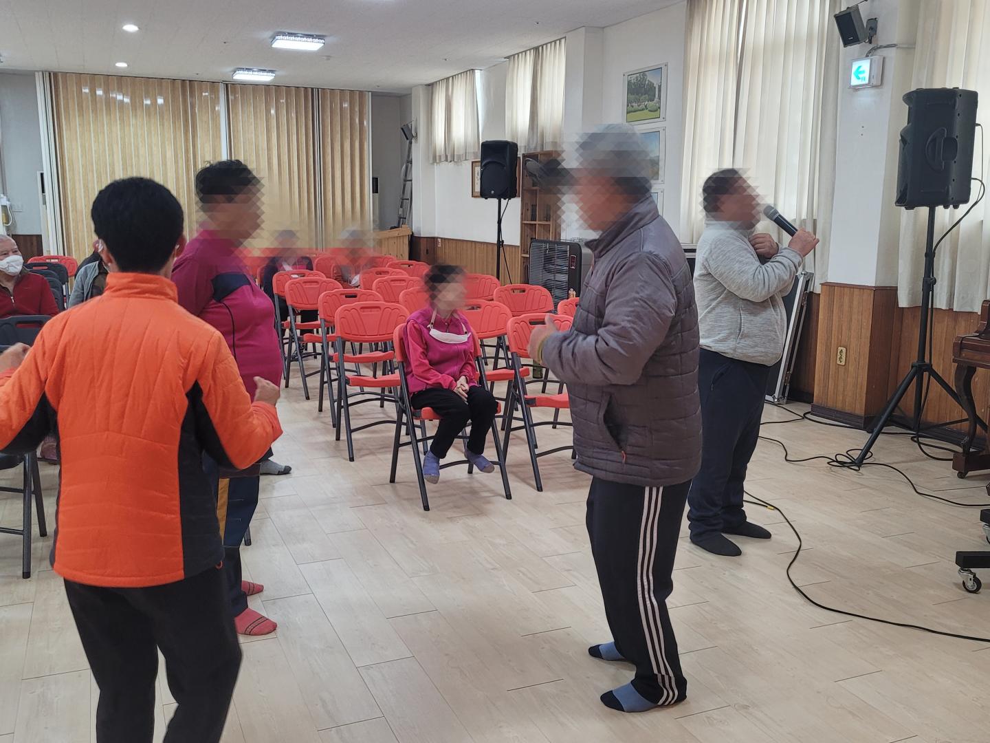 KakaoTalk_20230329_112159087_01.jpg