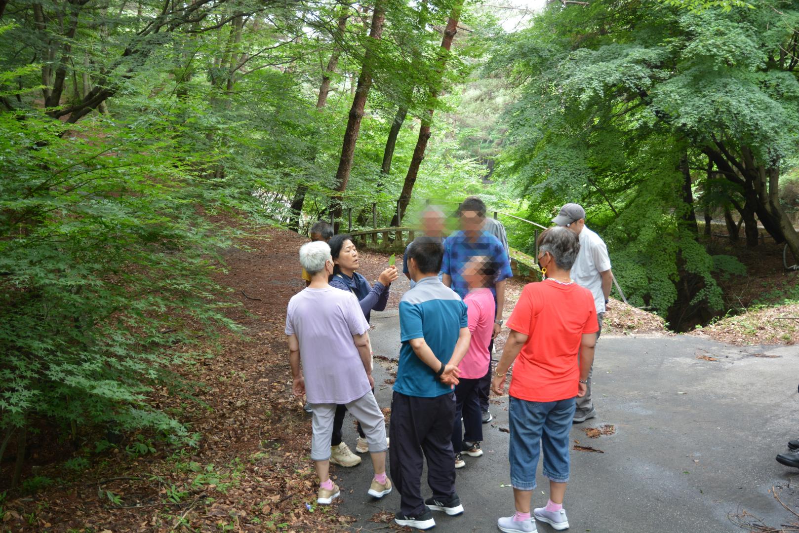 DSC_5630.JPG