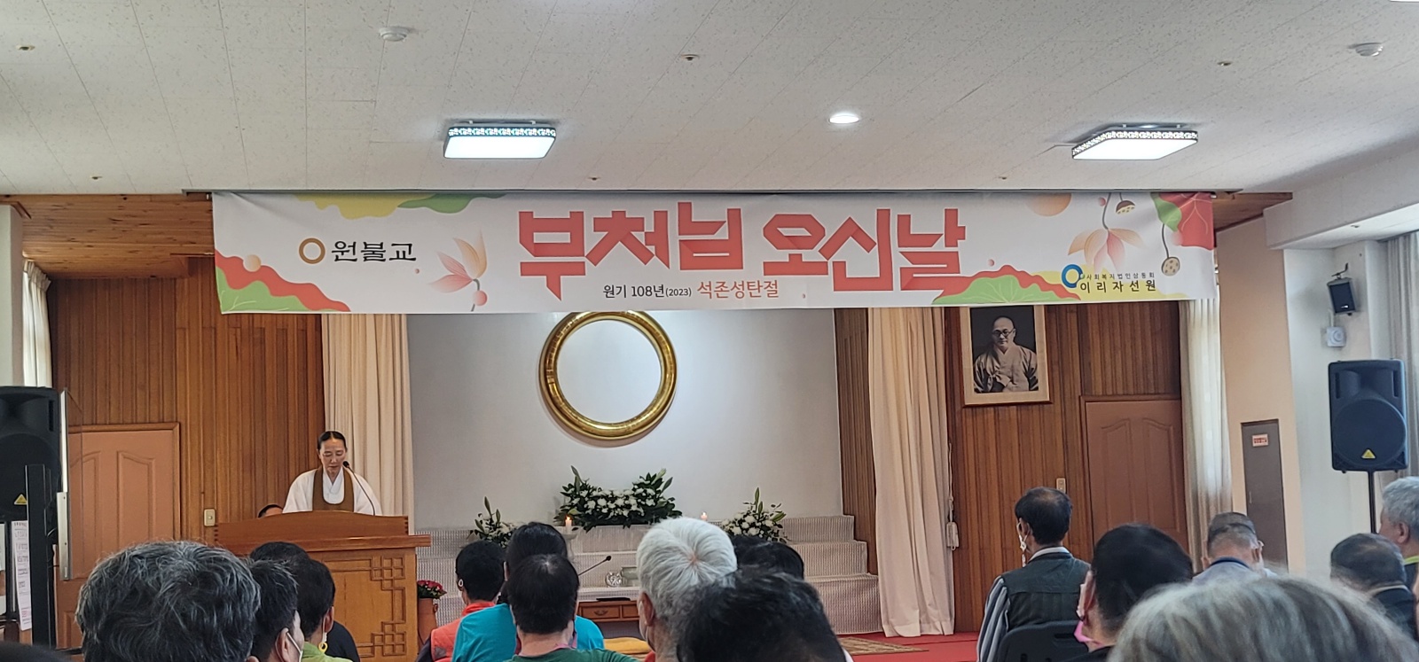 KakaoTalk_20230530_140717906_01.jpg