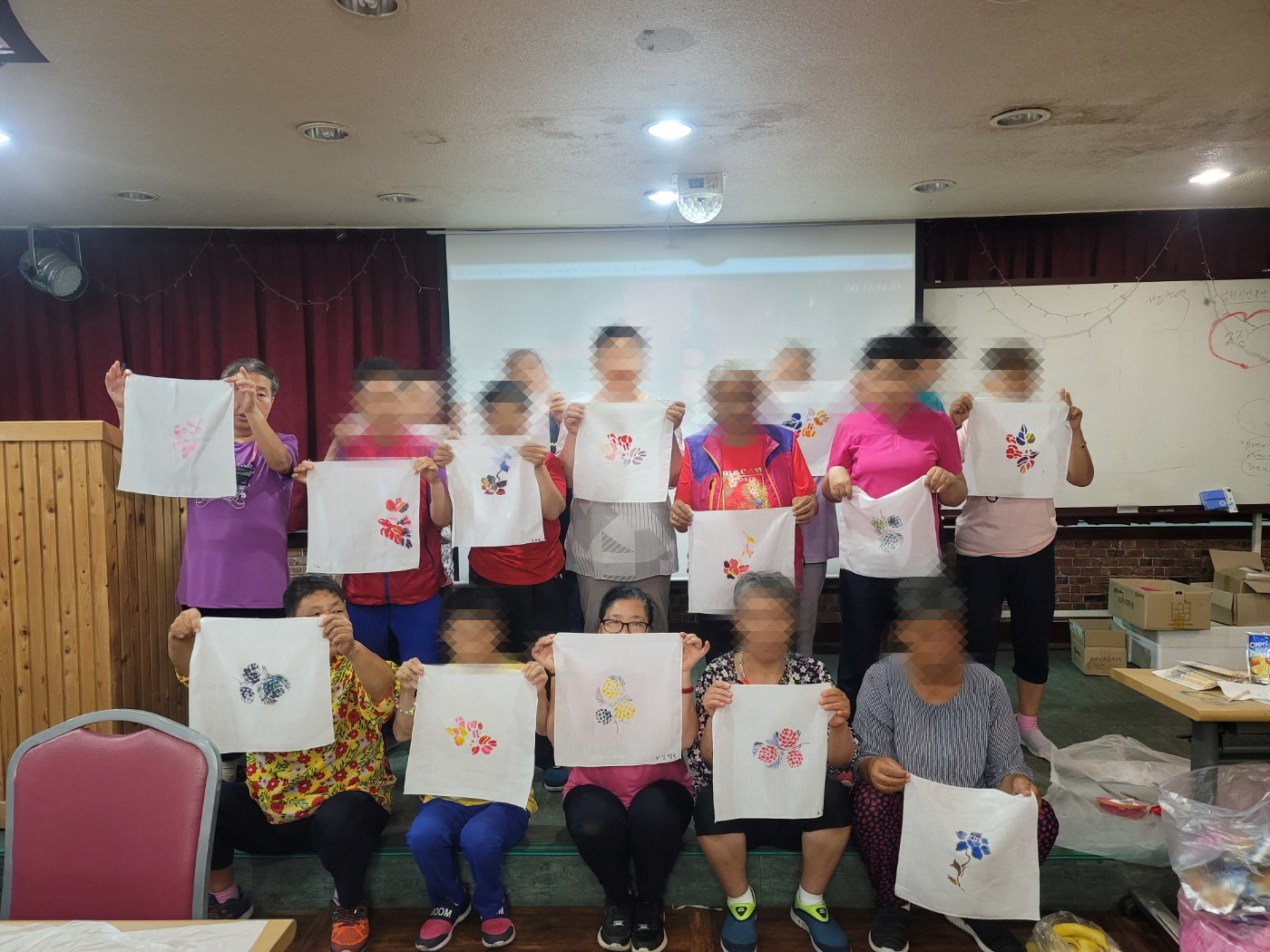 KakaoTalk_20230628_145056846.jpg