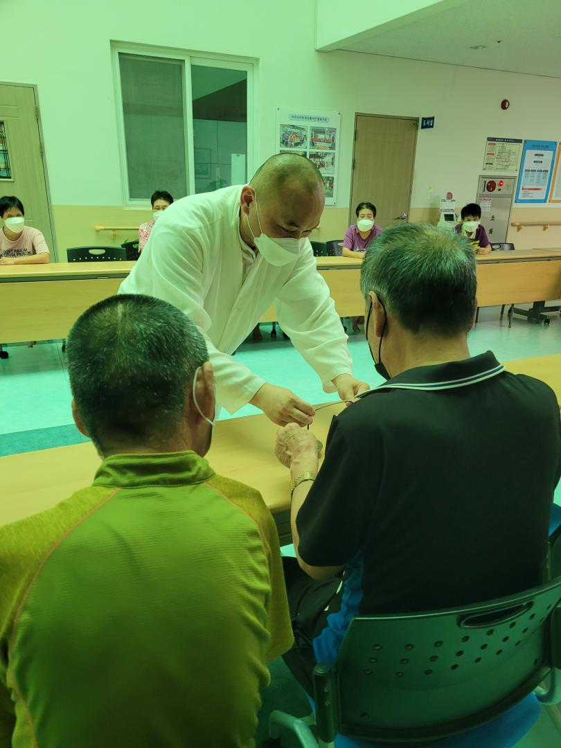 KakaoTalk_20230816_153034974_03.jpg