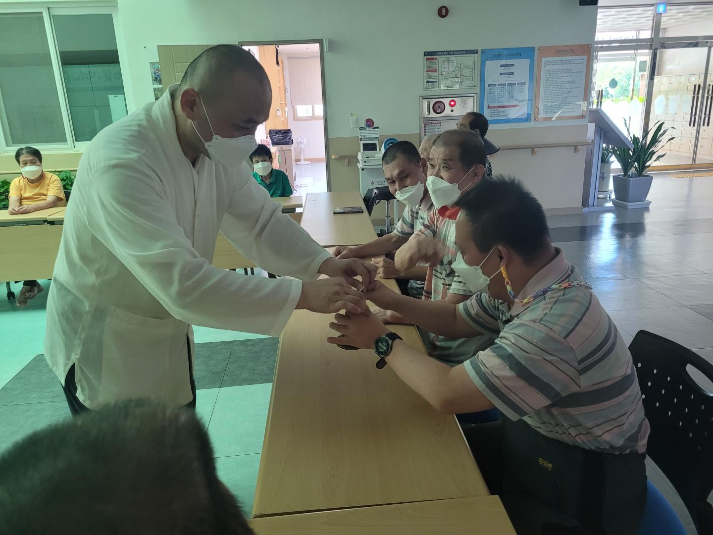KakaoTalk_20230817_144257811_06.jpg