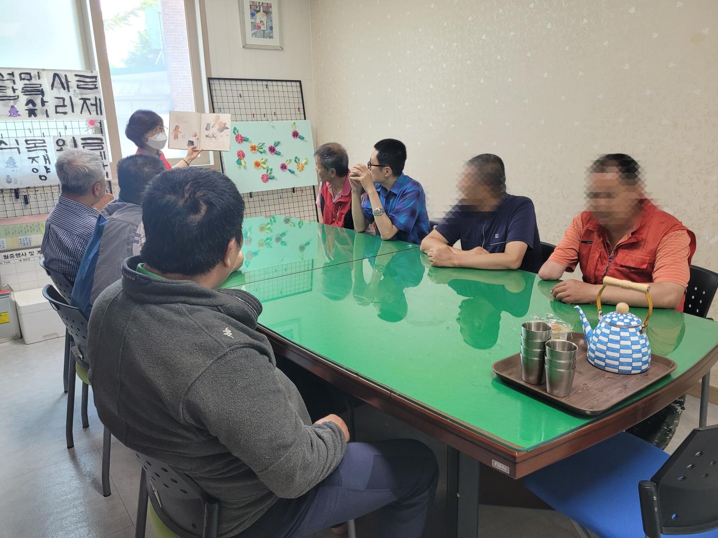 KakaoTalk_20230613_144742571_05.jpg