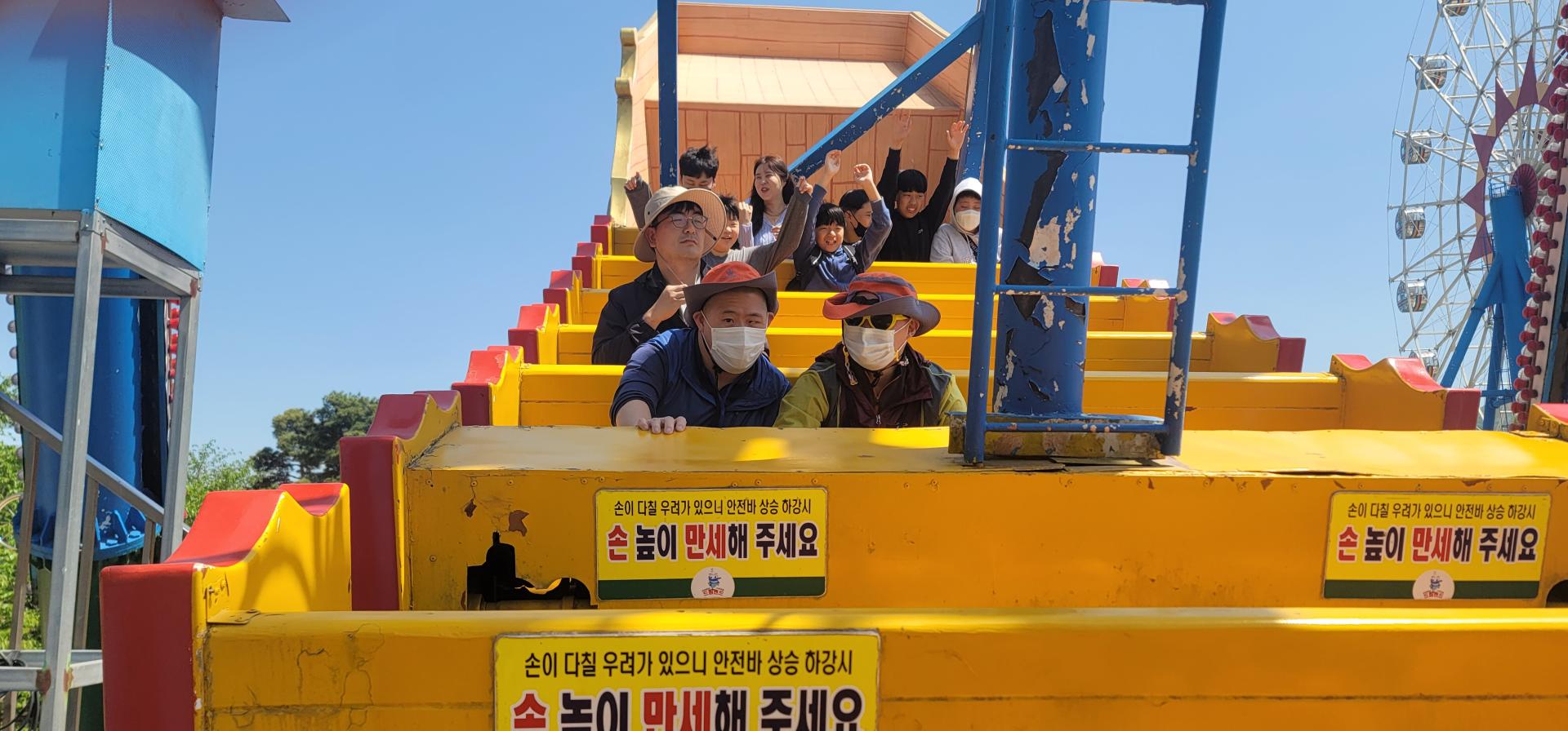 KakaoTalk_20230503_161412954_01.jpg