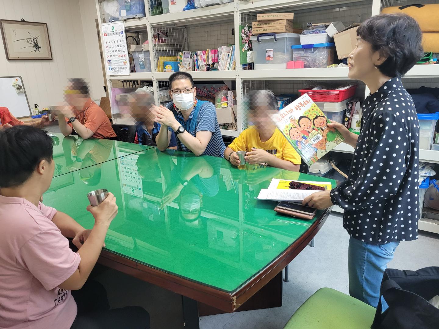 KakaoTalk_20230919_102753533.jpg
