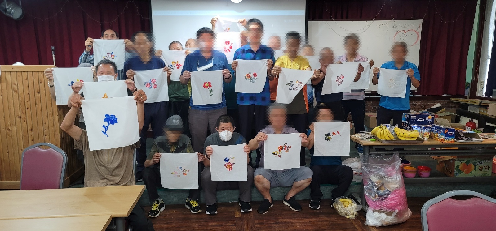 KakaoTalk_20230628_144901889_14.jpg