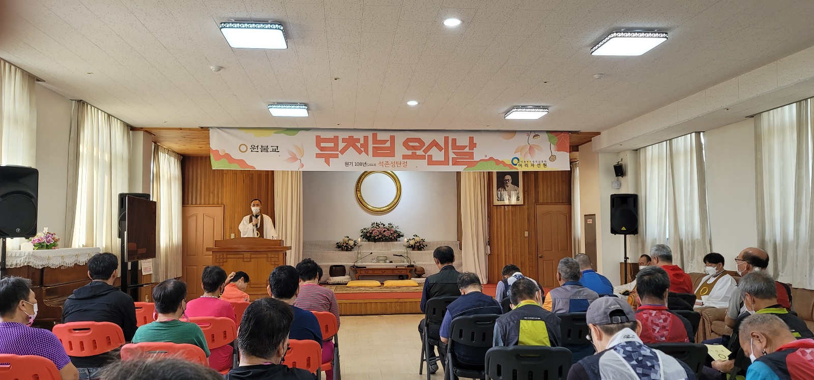 KakaoTalk_20230530_140846302_02.jpg