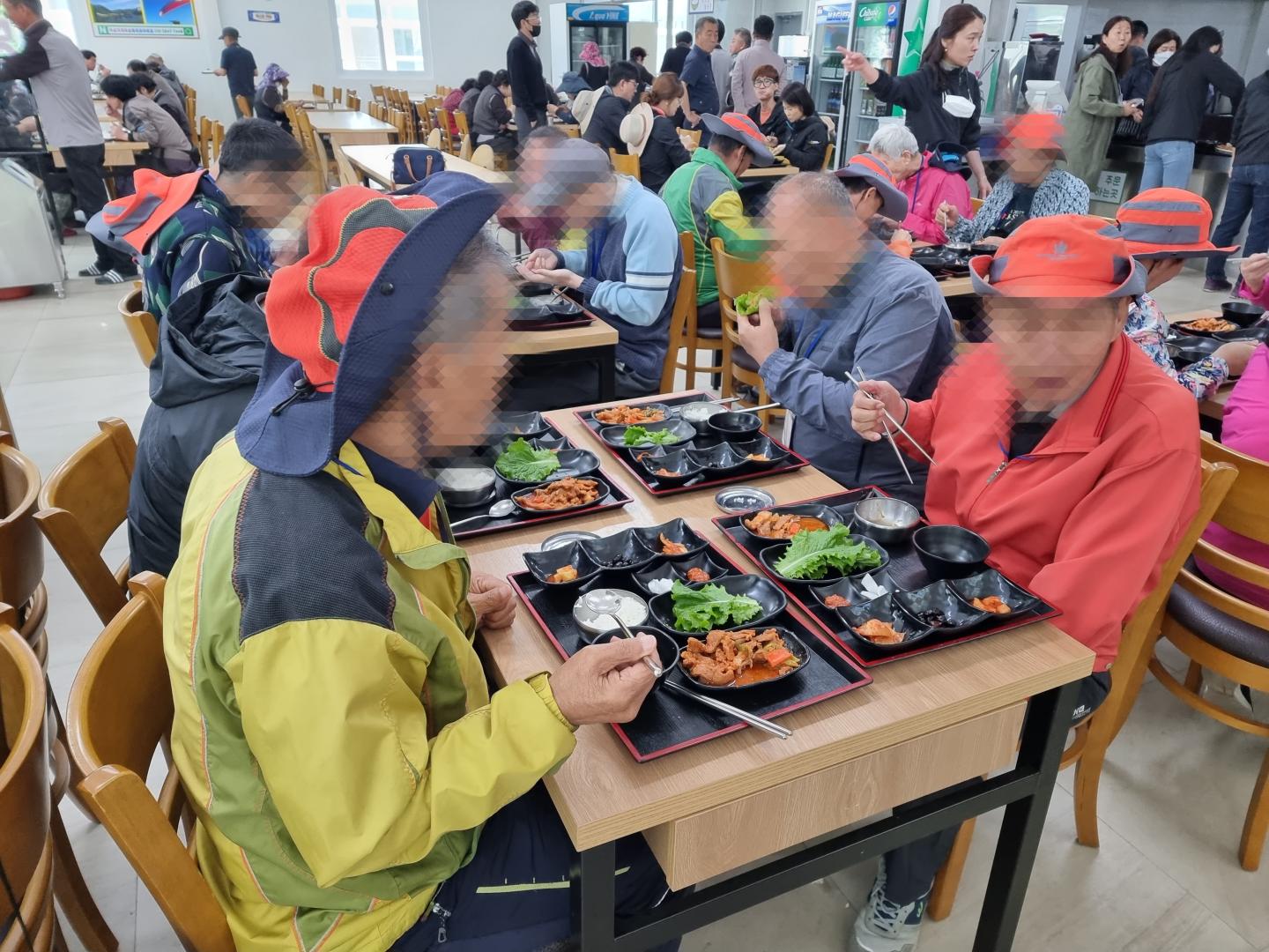 KakaoTalk_20230505_161324554_03.jpg
