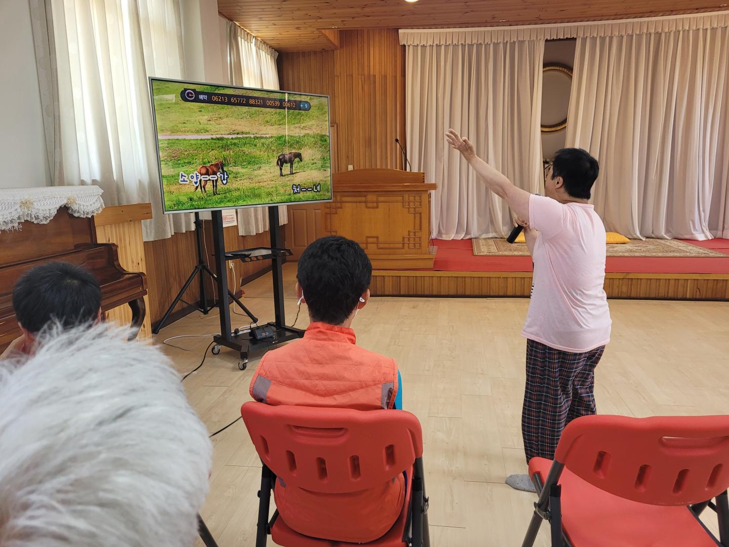 KakaoTalk_20230531_144854314_05.jpg