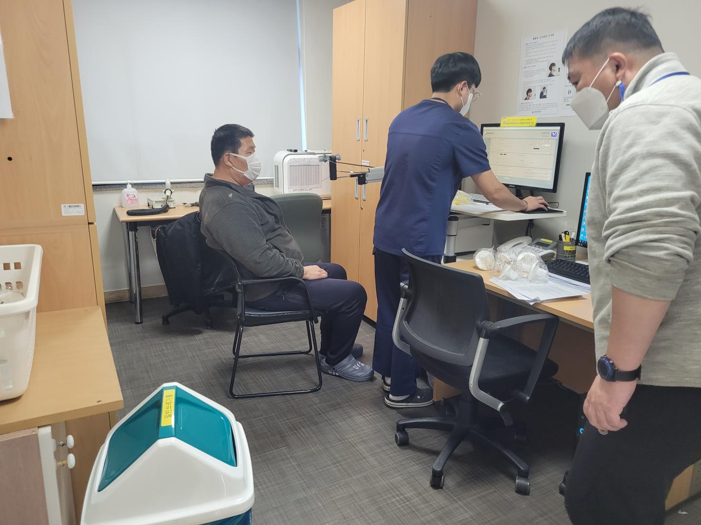 KakaoTalk_20231220_172626663_05.jpg