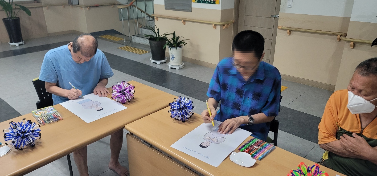 KakaoTalk_20230913_145809366_08.jpg