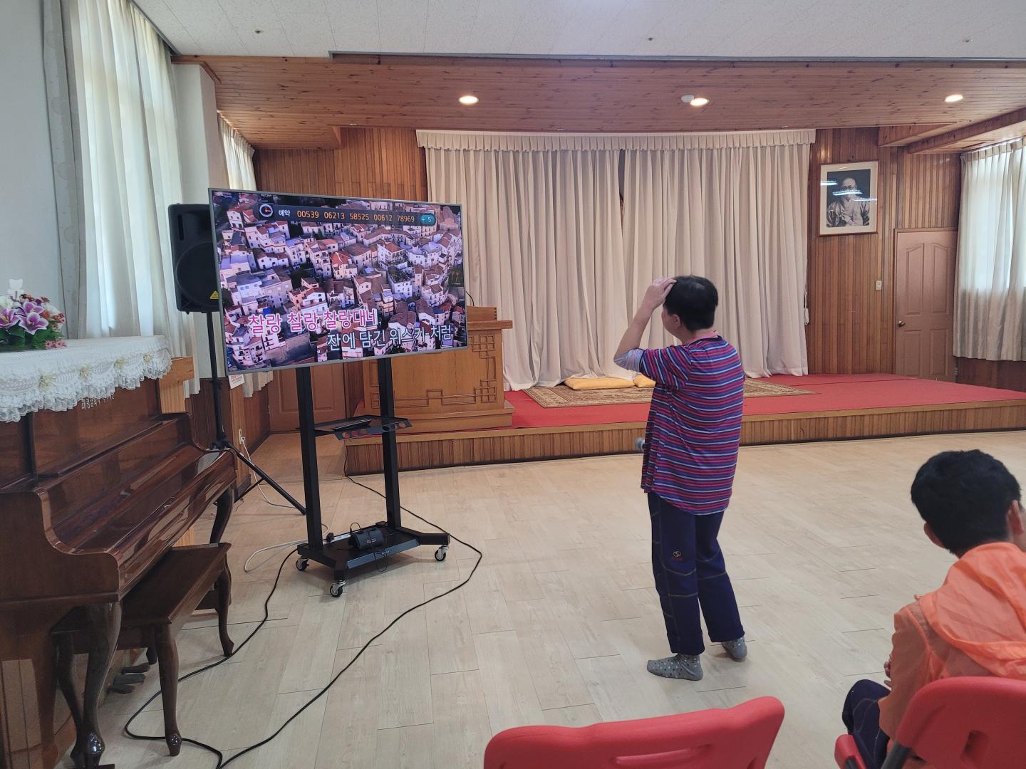 KakaoTalk_20230516_141518282.jpg