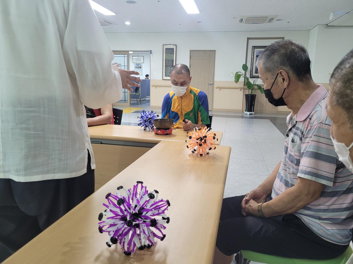 KakaoTalk_20230906_152818920_02.jpg