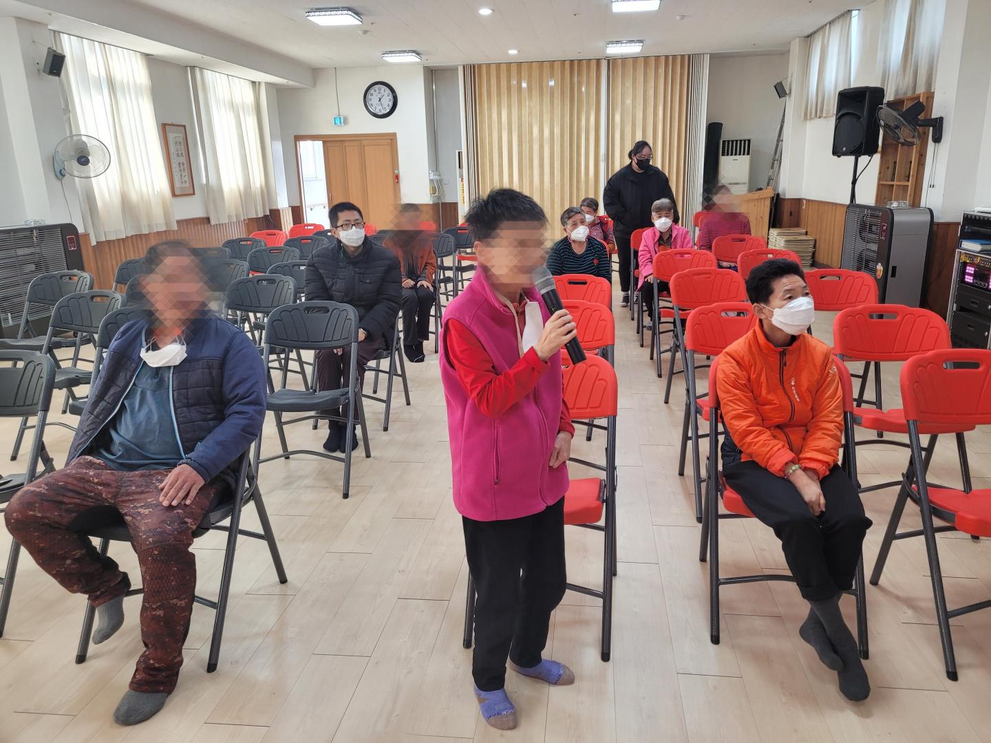 KakaoTalk_20230222_103215941_01.jpg