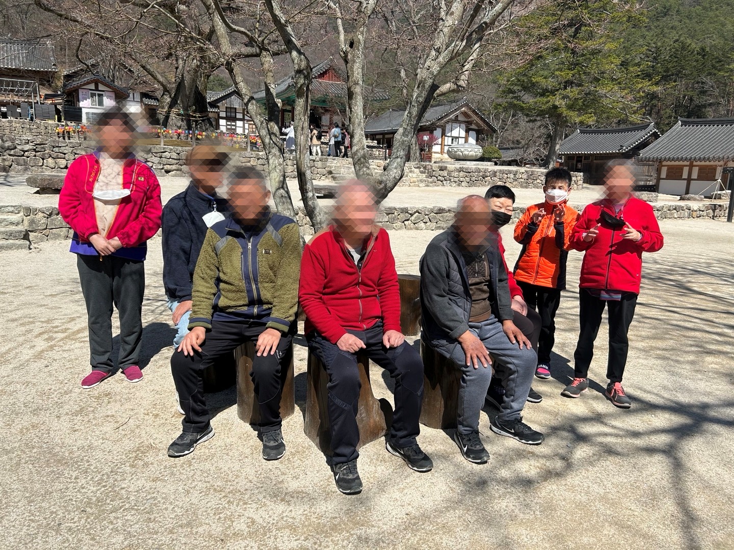 KakaoTalk_20230503_133843576.jpg