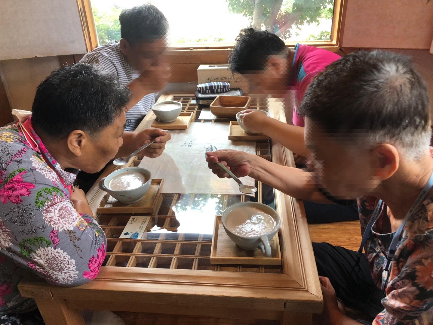 KakaoTalk_20230622_215244775_02.jpg
