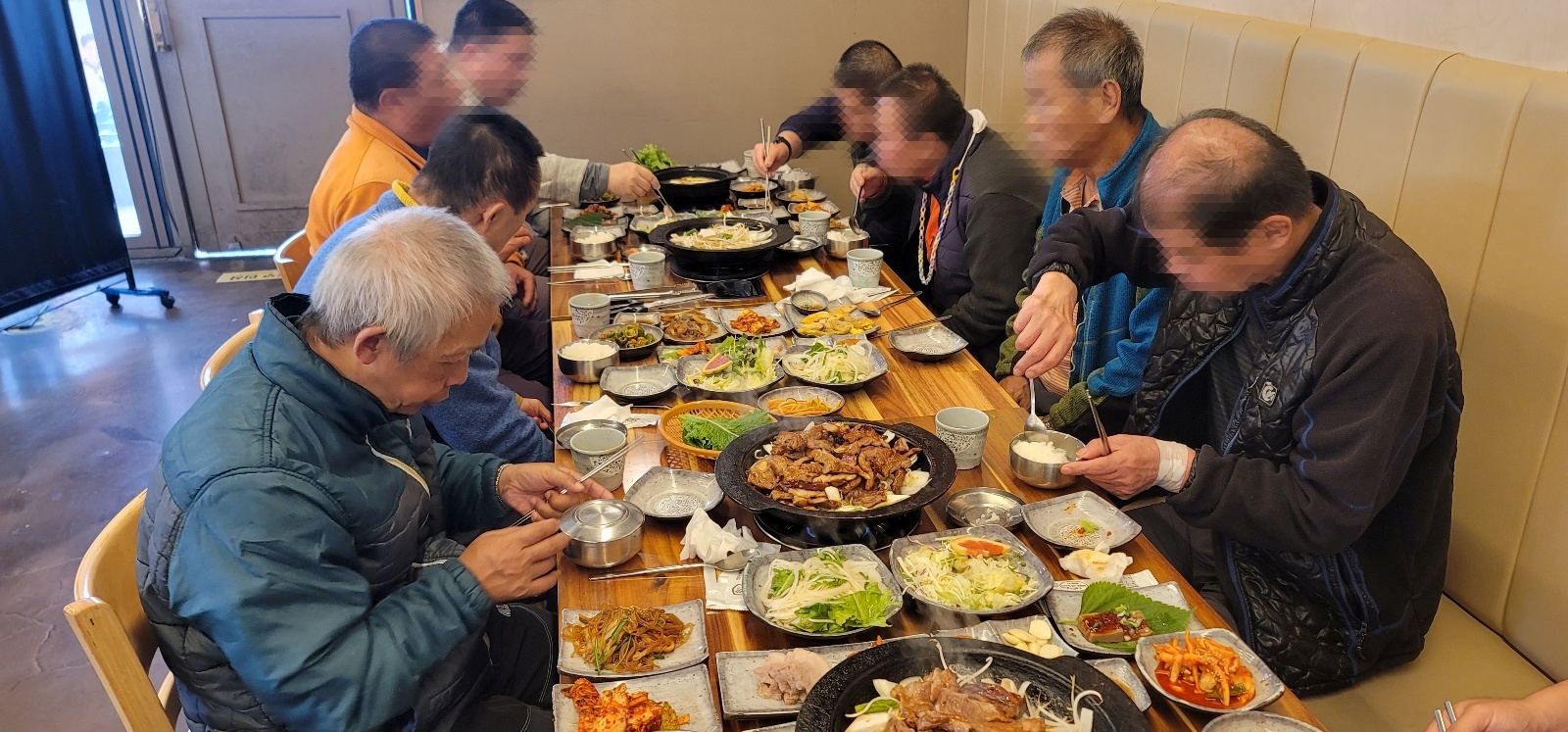 KakaoTalk_20231026_152454202_05.jpg