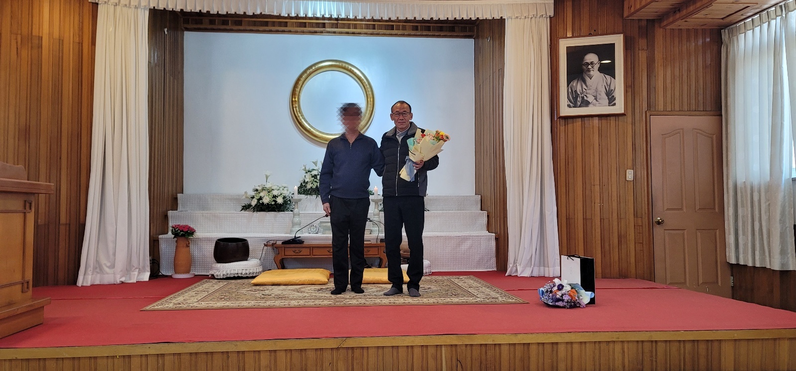 KakaoTalk_20231226_095652452_18.jpg