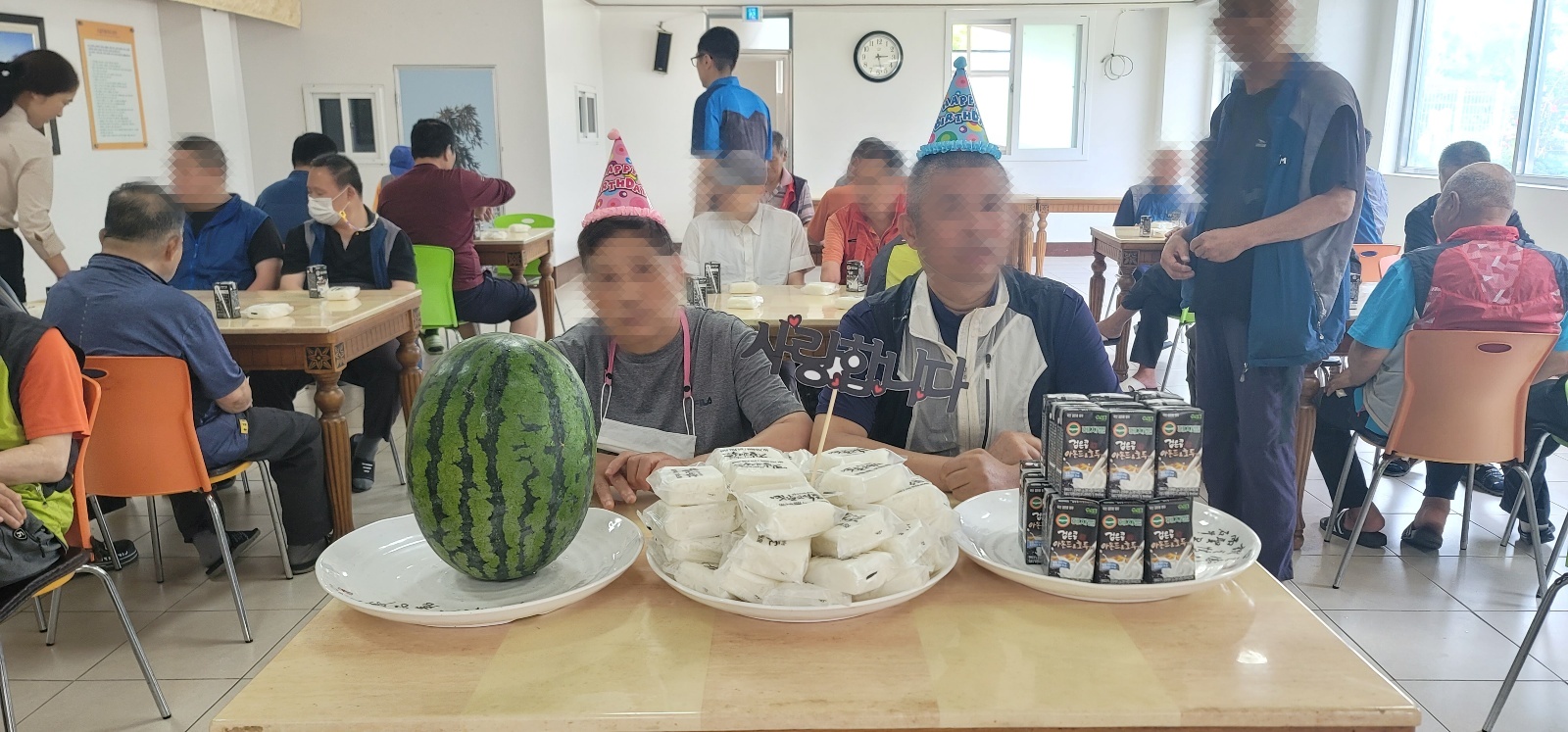 KakaoTalk_20230607_164745660_05.jpg